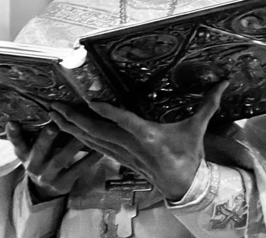 Featured Homily: The Miracle of the Eucharistic Feast!