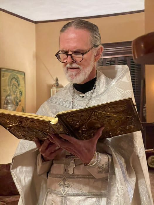 Celebrating the Miracle of the Eucharistic Feast!