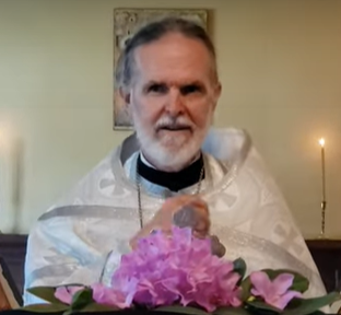 Better Than Evidence: Experiencing God in Our Hearts!