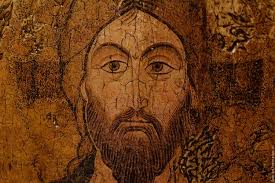 What in the World is the Orthodox Church?! Find out at our Inquirers/Catechumen Classes!